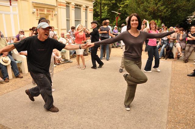 min 2011 06 12 chatel 288
